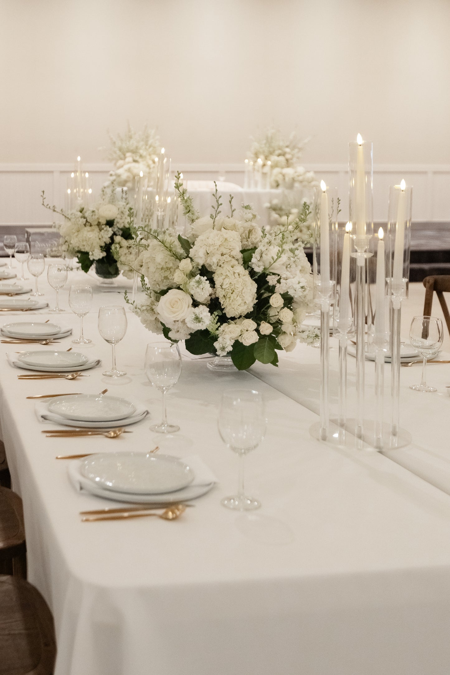 Wedding Standard Option 2