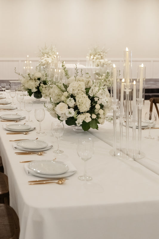 Wedding Standard Option 2