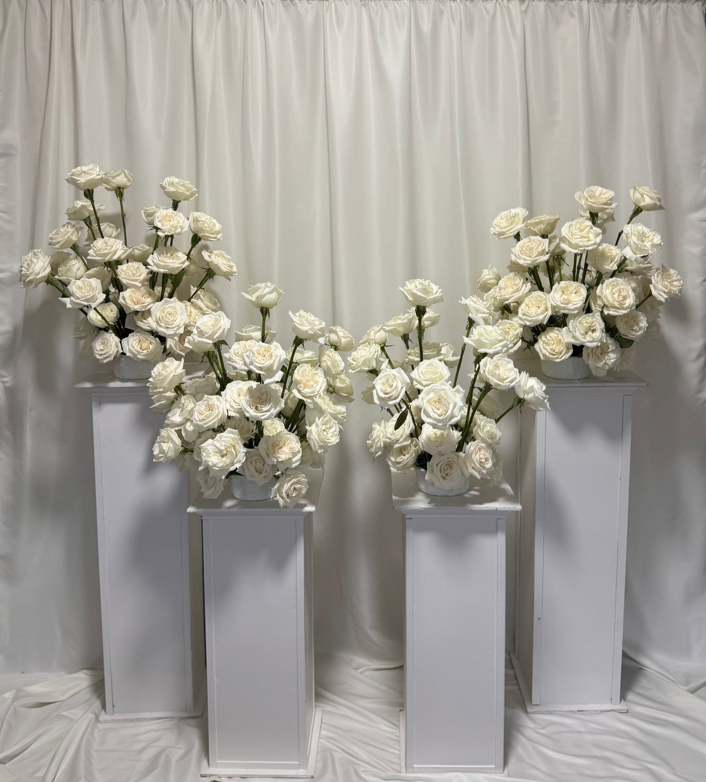 Bridal/Baby Shower Option #3
