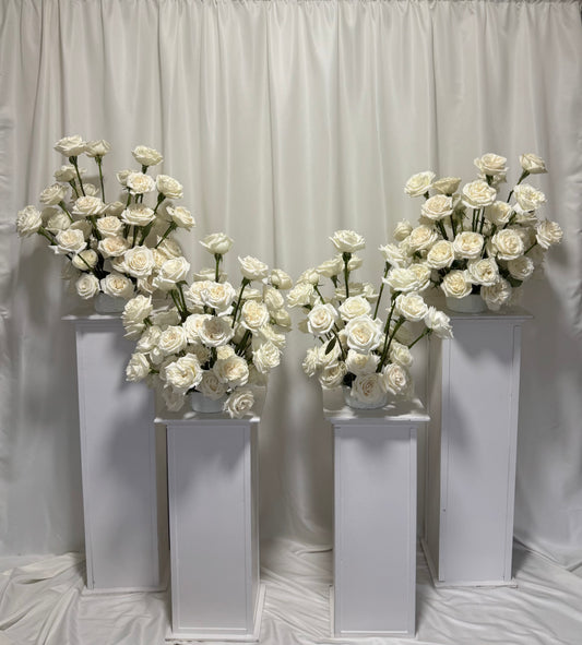 Bridal/Baby Shower Option #3